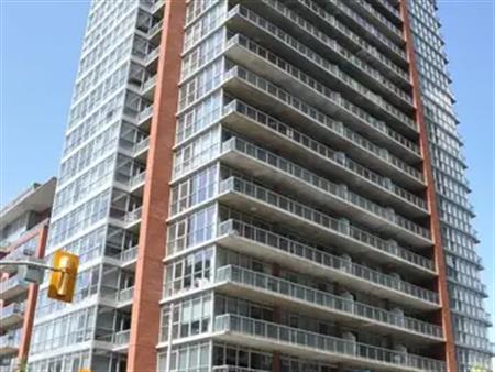 808 - 179 GEORGE STREET | 808 - 179 GEORGE STREET, Ottawa