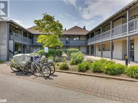 291 MARINERS Way | 291 MARINERS WAY, Collingwood
