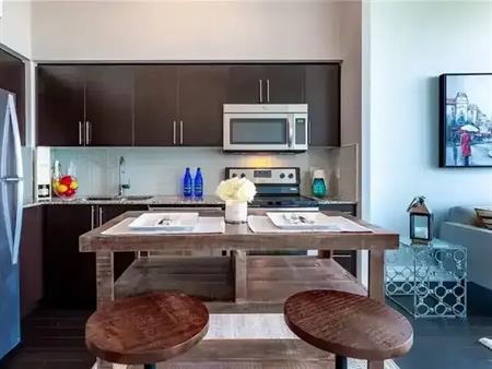 RAIN Stunning & Rare Condo! | 65 Speers Road, Oakville