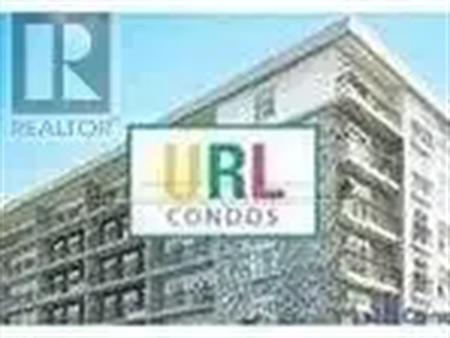 G-412 - 275 LARCH STREET | G-412 - 275 LARCH STREET, Waterloo