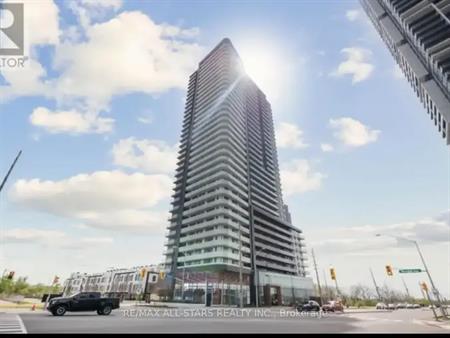 508 - 7895 JANE STREET | 508 - 7895 JANE STREET, Vaughan