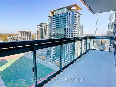 39 Roehampton Avenue #1609 | 39 Roehampton Avenue, Toronto