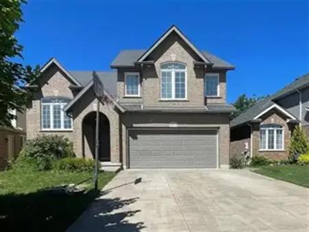 6871 ST MICHAEL AVENUE | 6871 ST MICHAEL AVENUE, Niagara Falls