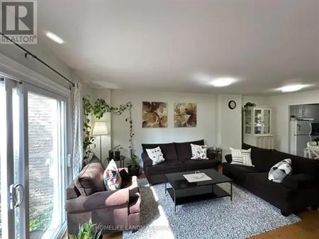 38 - 178 WESTCOURT PLACE | 38 - 178 WESTCOURT PLACE, Waterloo
