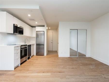 55 Hendrick Ave | 55 Hendrick Avenue, Toronto