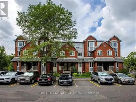 342 BRISTON PRIVATE | 342 BRISTON PRIVATE, Ottawa
