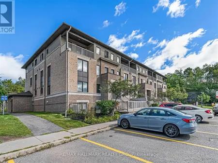 14 - 256 TITANIUM | 14 - 256 TITANIUM, Ottawa