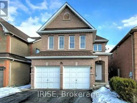 583 PLANTATION GATE | 583 PLANTATION GATE, Newmarket