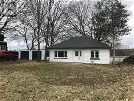 446 DUNDAS STREET W | 446 DUNDAS STREET W, Greater Napanee