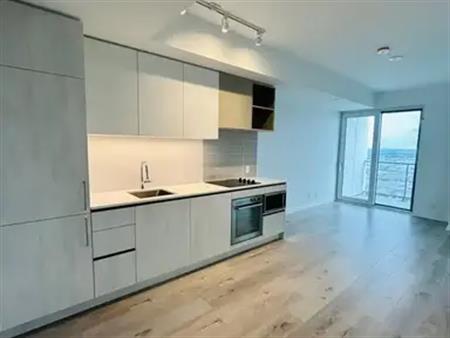 4012 - 1000 PORTAGE PARKWAY | 4012 - 1000 PORTAGE PARKWAY, Vaughan