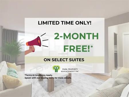 111 and 121 Combermere Drive | 111 and 121 Combermere Drive, Scarborough