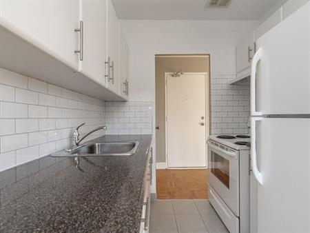 612 Dawes Road | 612 Dawes Rd, Toronto