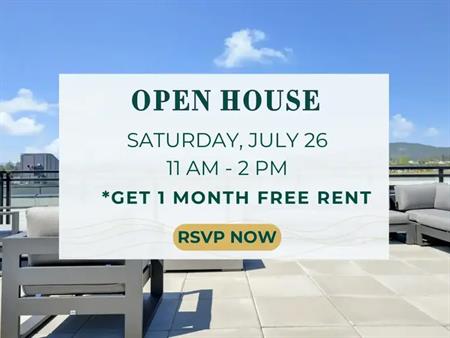 Bella Vista - 2515 Hackett Crescent, Saanichton | 2515 Hackett Crescent, Saanichton