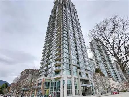 Oasis | 2955 ATLANTIC AVENUE, Coquitlam