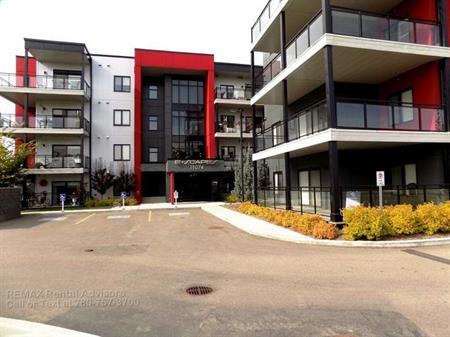 #228 11074 Ellerslie Road Southwest | 11074 Ellerslie Road Southwest, Edmonton