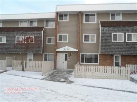 #402D 2908 116A Avenue | 2908 116A Avenue, Edmonton