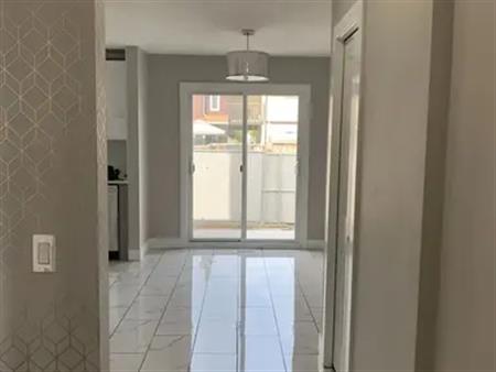 Pineridge Gem | Renovated 3-Bed + Den with Room to Grow | Calgary