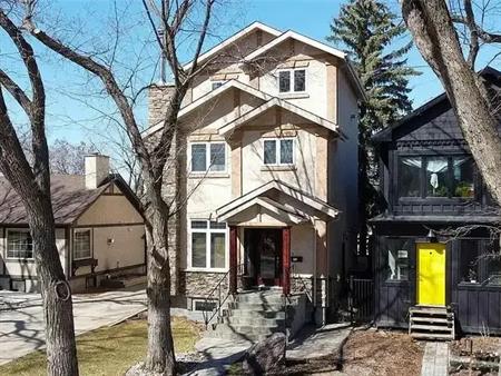 2830 Regina Avenue | 2830 Regina Avenue, Regina