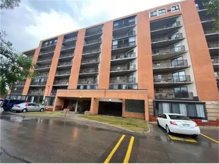 1720 Pembina Highway - 510 | 1720 Pembina Highway, Winnipeg