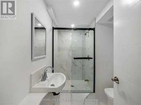 97 BELFRY DRIVE | 97 BELFRY DRIVE, Bradford West Gwillimbury