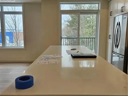 824 WOOLWICH Street Unit# 164 | 824 WOOLWICH Street Unit# 164, Guelph