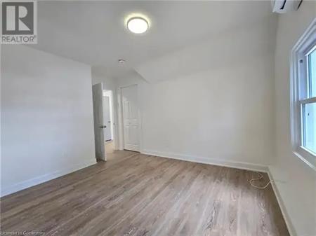 63 MAIN Street E Unit# 4 | 63 MAIN Street E Unit# 4, Grimsby