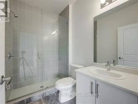56 - 150 GLENDALE AVENUE | 56 - 150 GLENDALE AVENUE, St. Catharines