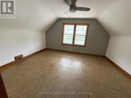 12190 WARDEN AVENUE | 12190 WARDEN AVENUE, Whitchurch-Stouffville