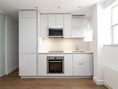 50 Gloucester Street | 50 Gloucester Street, Toronto