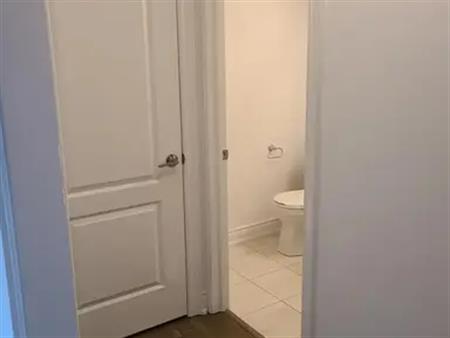 5 - 35 MADELAINE DRIVE | 5 - 35 MADELAINE DRIVE, Barrie