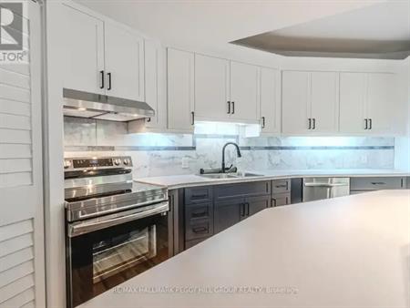 LOWER - 210 PATTERSON ROAD | LOWER - 210 PATTERSON ROAD, Barrie