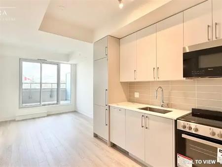 2075 King Rd, King City, Ontario L0G 1K0 | 2075 King Road, King City