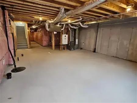 64 PHOENIX BOULEVARD | 64 PHOENIX BOULEVARD, Barrie
