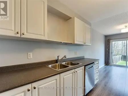 144 SOUTHWINDS CRESCENT | 144 SOUTHWINDS CRESCENT, Midland