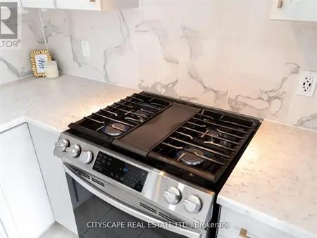 145 STONEBROOK WAY | 145 STONEBROOK WAY, Grey Highlands