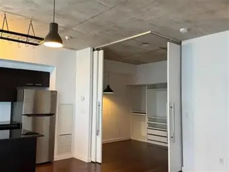 1004 - 179 GEORGE STREET S | 1004 - 179 GEORGE STREET S, Ottawa