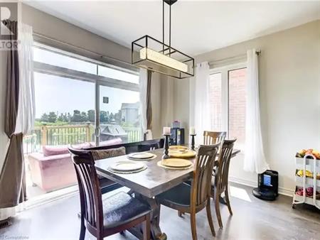 5 NEWBROOK ST Street | 5 NEWBROOK ST Street, Paris