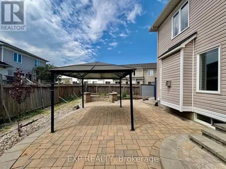 52 COLLINGTON STREET | 52 COLLINGTON STREET, Ottawa