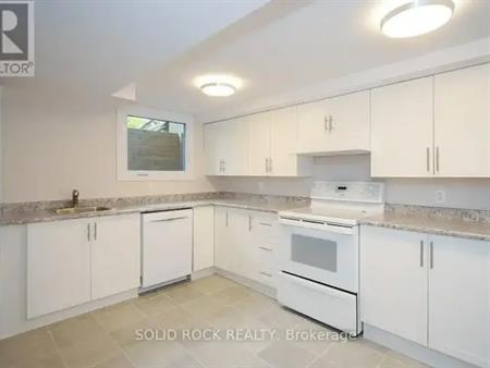 1870 APPLEFORD STREET | 1870 APPLEFORD STREET, Ottawa
