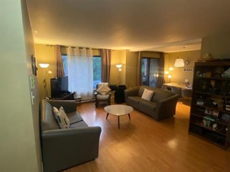 Condo