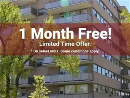 1300 York Mills Rd | 1300 York Mills Rd, Toronto