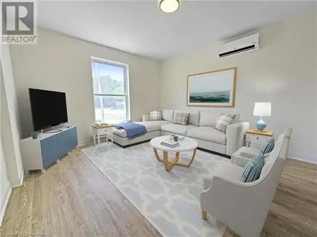 63 MAIN Street E Unit# 2 | 63 MAIN Street E Unit# 2, Grimsby