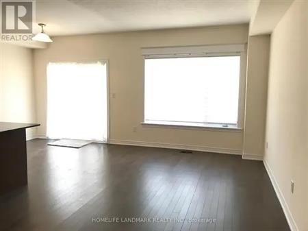 6 MOONSEED LANE | 6 MOONSEED LANE, Richmond Hill