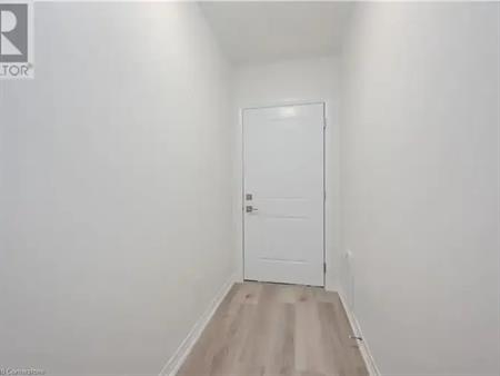 81 REVERIE Way | 81 REVERIE Way, Kitchener