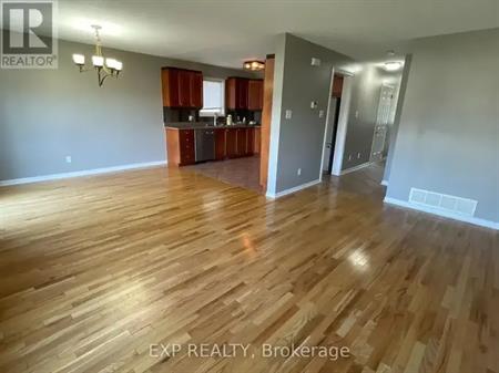 2175 PATRICIA STREET | 2175 PATRICIA STREET, Clarence-Rockland
