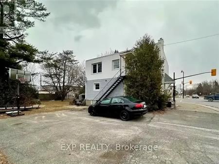 1506 STITTSVILLE MAIN STREET | 1506 STITTSVILLE MAIN STREET, Ottawa