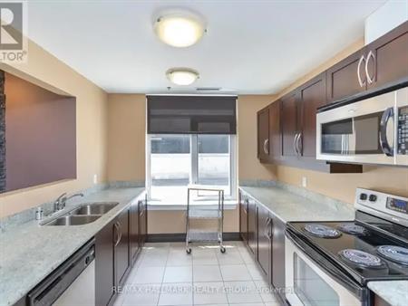 301 - 314 CENTRAL PARK DRIVE | 301 - 314 CENTRAL PARK DRIVE, Ottawa