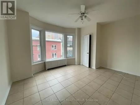 5 - 120 MURRAY STREET | 5 - 120 MURRAY STREET, Ottawa