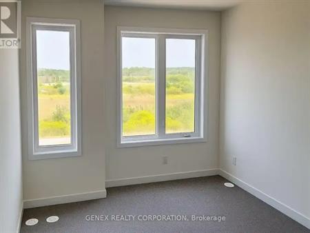 103 - 160 DENSMORE ROAD | 103 - 160 DENSMORE ROAD, Cobourg