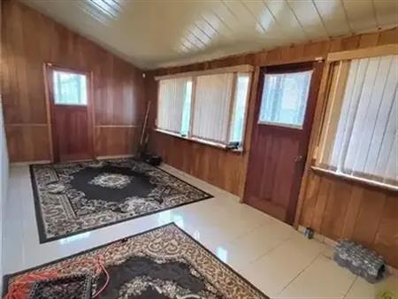 25 HIGHFIELD Avenue Unit# Basement | 25 HIGHFIELD Avenue Unit# Basement, St. Catharines